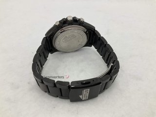 otros relojes lotus 18965