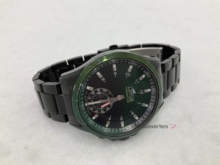 otros relojes lotus 18965