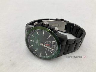 otros relojes lotus 18965