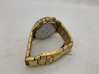 reloj pulsera caballero lotus 18914