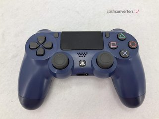 sony ps4 slim 500gb