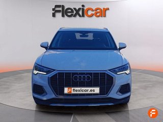 Audi Q3 35 TDI 110kW (150CV) S tronic
