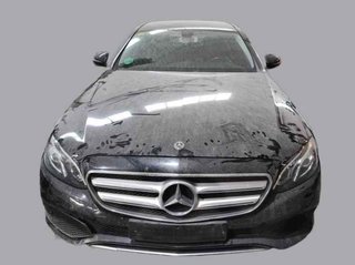 Mando mercedes-benz a2139008510 clase e - 5 208669