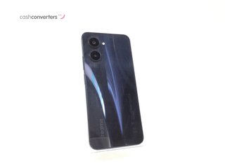 realme c33 4gb 64gb
