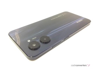 realme c33 4gb 64gb