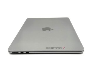 portatil apple apple macbook air m3 8-core 4.0 13 (8gpu) (2024) (a3113)