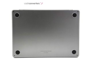 portatil apple apple macbook air m3 8-core 4.0 13 (8gpu) (2024) (a3113)