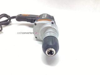 martillo electrico worx wx318