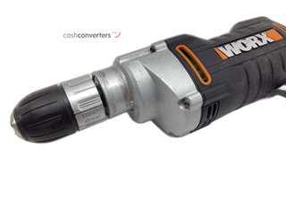 martillo electrico worx wx318