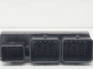 Centralita peugeot 9811545080 208 access 1137261