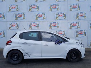 Centralita peugeot 9811545080 208 access 1137261