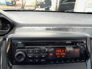 Centralita peugeot 9811545080 208 access 1137261