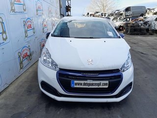 Centralita peugeot 9811545080 208 access 1137261