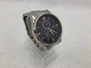 otros relojes festina f16822