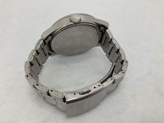 otros relojes festina f16822