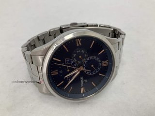 otros relojes festina f16822