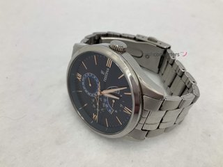 otros relojes festina f16822