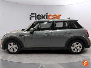 MINI Cooper COOPER 5 PUERTAS