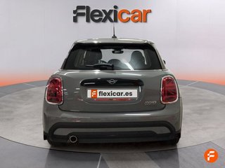 MINI Cooper COOPER 5 PUERTAS