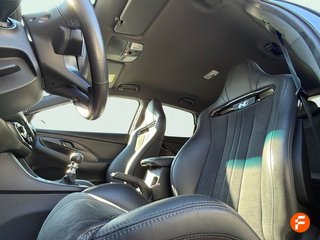 Hyundai i30 2.0 TGDI 206kW (280CV) N Performance
