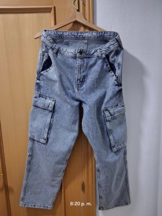 Lote ropa + zapatillas chico 10 piezas — Nike, D&G