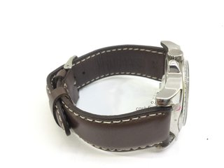 reloj pulsera caballero tommy hilfiger th 15.1.14 0628