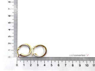 pendientes oro 18k