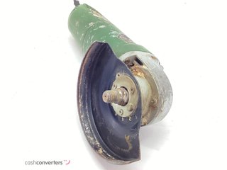 radial stayer fh900 b