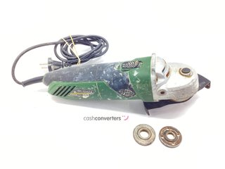 radial stayer fh900 b