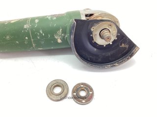 radial stayer fh900 b