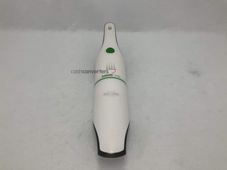 aspirador mano kobold vc100