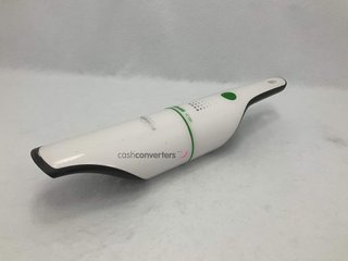 aspirador mano kobold vc100