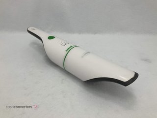 aspirador mano kobold vc100