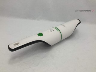 aspirador mano kobold vc100