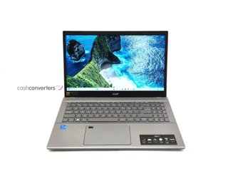 pc portatil acer n2266