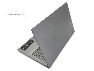 pc portatil acer n2266