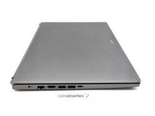 pc portatil acer n2266