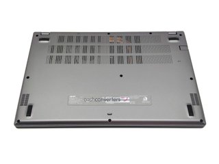 pc portatil acer n2266