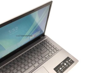 pc portatil acer n2266