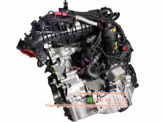 Bmw lvaap17476692 11005a078c2 motor comp Ref:55343