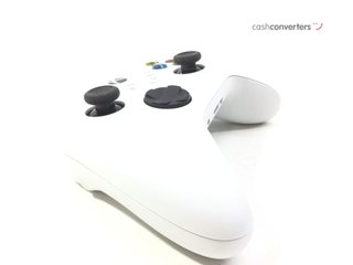 mando xbox series microsoft 1914