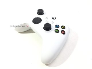 mando xbox series microsoft 1914