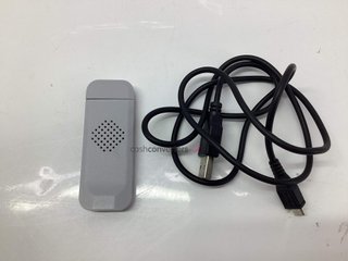 mando snes sf900 sf900
