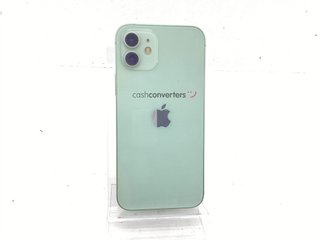 apple iphone 12 128gb