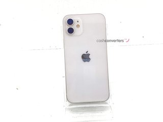 apple iphone 12 128gb