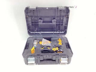 otras dewalt dce400