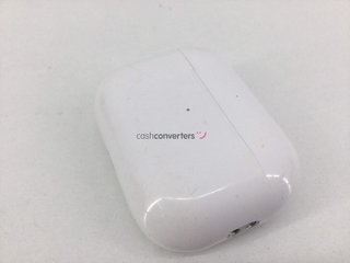 in-ear apple airpods pro 2 gen