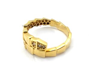 sortija oro 18k
