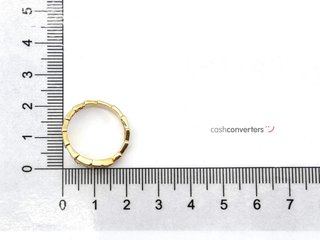 sortija oro 18k