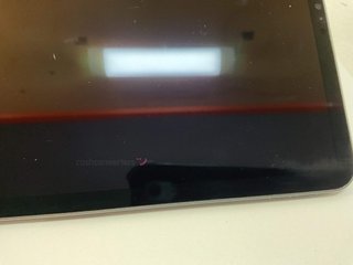 ipad apple ipad pro (wi-fi) (a2377) 128gb (11,0) (3rd generation)